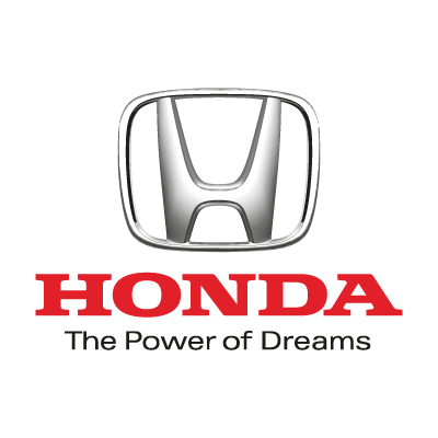 Dealer Mobil Honda Bekasi